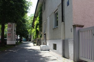 Ruffinistraße 23